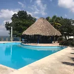 casa finca tara cartagena