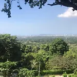 casa finca tara cartagena