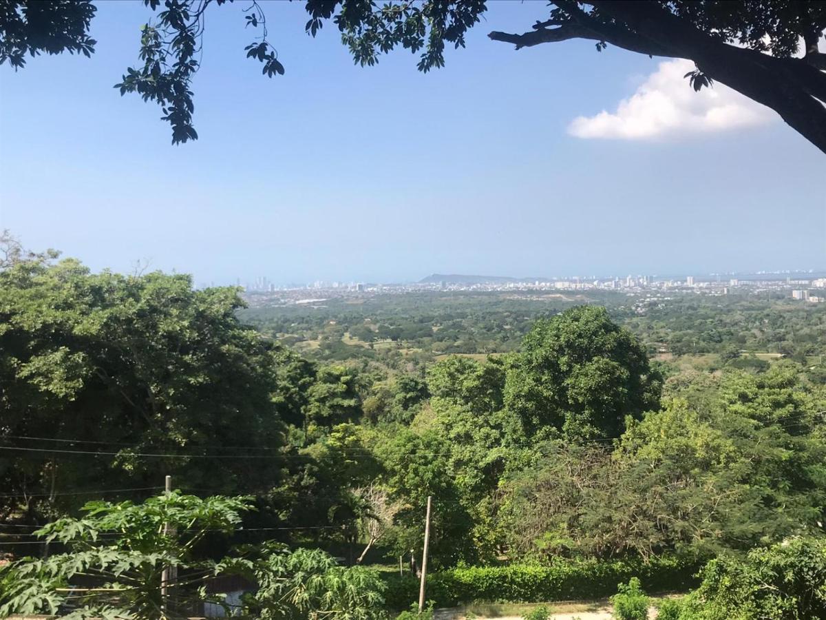 Villa Casa Finca Tara